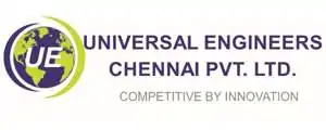 UEC