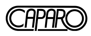 caparo