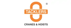 cranes