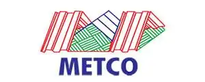 metco