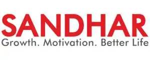 sandhar
