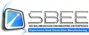 sbee