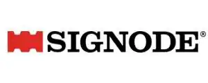 signog