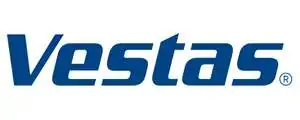 vastac