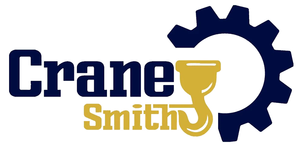 Cranesmith Services Private Limited