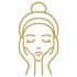 icon1