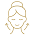 icon2
