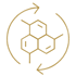 icon3