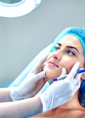 skin care1