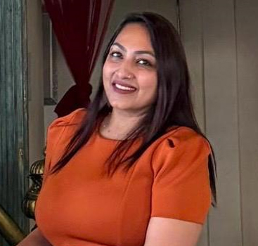 vineela
